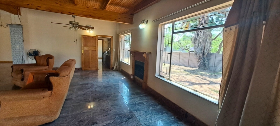 3 Bedroom Property for Sale in Bodorp North West